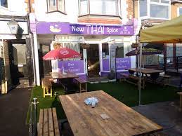 We did not find results for: New Thai Spice Home Worthing West Sussex Menu Prices Restaurant Reviews Facebook