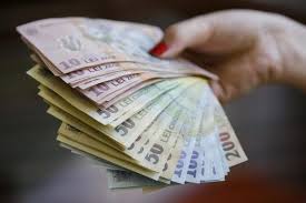1000000 euro = 4884400 romanian leu. VeÈti Bune Pentru Milioane De Romani Ajutor De La Stat De 300 De Euro Proiect De Lege Pentru Venitul Minim Vital Web Designdoru Consultanta Si Executie Website Uri Profesionale 0742767211