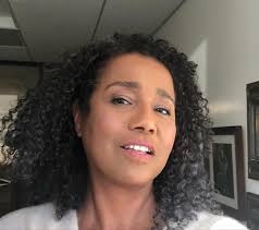 Loved my dad, Monte Kay. Kind. Thoughtful. Willing to help others shine.  Happy Father's Day! #daughtersofthemovement #diahanncarroll #oneworld