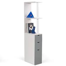 Retrouvez chez leroy merlin notre sélection de 29 produits pas chers au prix le plus juste sur un large choix de marques et. Etagere A Wc Au Meilleur Prix Leroy Merlin