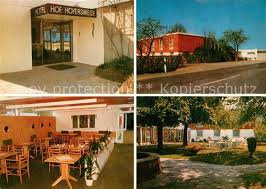 Check spelling or type a new query. Ak Ansichtskarte Hoyerswege Hotel Restaurant Hof Hoyerswege Kat Ganderkesee Nr Kn04807 Oldthing Ansichtskarten Niedersachsen