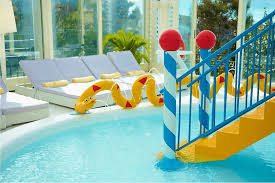 We did not find results for: Augusta Spa Resort Aquadrolics