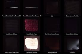 The Best Blackout Shades For 2020 Reviews By Wirecutter