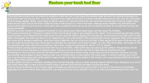 Entérate de los numeros del gana más, lotería nacional, leidsa, loto leidsa, loteka, loteria real de la tarde y nueva york al momento de salir. Historique Des Resultats Du Million Par Jour Dernier 90 Journees