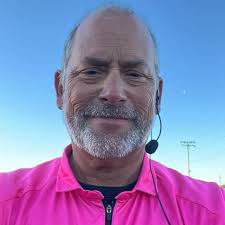 Dean Kidder (@dinok1667) • Threads, Say more