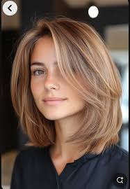 Jodi Stanfield (jodistanfield5)