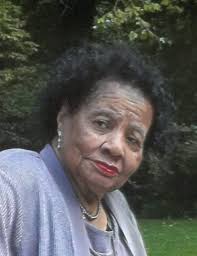 Obituary information for Elizabeth Hawkins