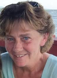 Kathleen J (Salisbury) Kimball