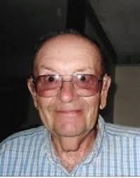 Charles Johnson Obituary July 21, 2017