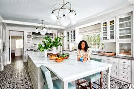 shonda rhimes takes ad inside her l.a.