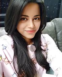 Z Girls Priyanka Girl Indian Girls Girls Generation