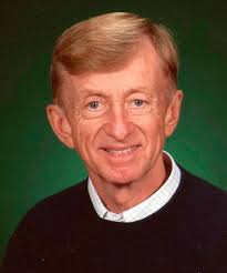 Mark Otto Forkner Obituary August 27, 2022