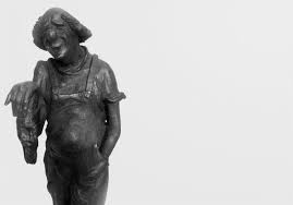 Der hütter wohld ist eine perle unserer anspruchsvolleren pilzreviere. Aktuelles Detlefsens Webseite