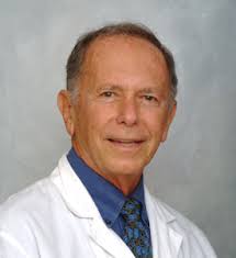 Dr. Robert Schulz, MD ‐ Hawaii Pacific Health