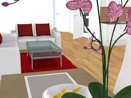 Mit der app lassen sich einrichtungsgegenstände automatisch in der richtigen grösse und anmutung virtuell im eigenen zuhause platzieren. Ikea Zimmerplaner Richten Sie Ihre Wohnung Virtuell Ein Archzine Net