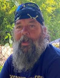 William Aloysius Wenzel