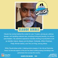 Southern Kentucky Performing Arts Corporation (SKyPAC)