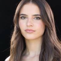 20+ "Abbie Haley" profiles