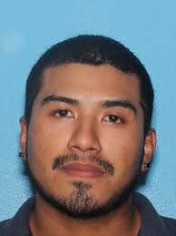 Phoenix police ID man found fatally shot Monday