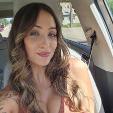 Part-time Horse Care Position in Kane County, Illinois