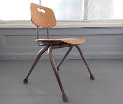 Vintage Kids Chair Brunswick Kids Room Furniture School Vintage Bedroom Furniture Kids Chairs Furniture