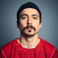 Stevo Concepción Cervantes