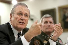 500 General Peter Pace Stock Pictures, Editorial Images and Stock Photos