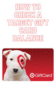 We did not find results for: Check Nordstrom E Gift Card Balance Laptrinhx News