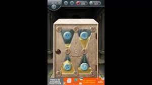 Brain out level 36 what 3 number add up to 12 walkthrough or answer: Open Puzzle Box Level 36 Walkthrough Youtube