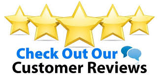 We provide services that are effective & safe for your home or business at boris pest control nyc. Pest Control Exterminators Nyc