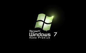 Find the best 4k animated wallpaper on getwallpapers. Windows 7 Animated Gif Wallpaper Group 35