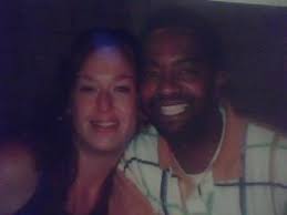 Edwin Acosta Obituary