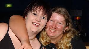 Flashback to hot nights at Mantaz