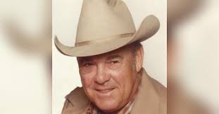 Joseph Cleve "JC" Dunbar Obituary