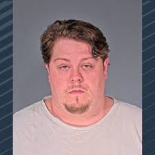 9 charged, including warden, in deaths at Waupun Correctional Institution