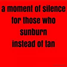 Sunscreen Quotes Quotesgram Funny Quotes Moment Of Silence Quotes To Live By