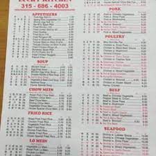 The ox is the second of all zodiac animals. Lucky Kitchen