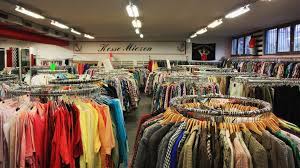 Once known as the the quickest man on a hd, 4 time national drag racing champion, with 3 consecutive wins.chg pumped. The 9 Best Vintage Shops In Berlin