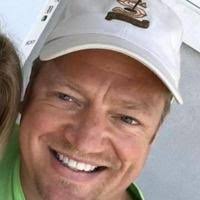 Bret Allen Bowman Obituary (2024)