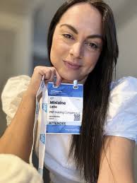 network #connections #learning #asug #sapsapphire