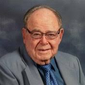 Haeg Family Obituaries