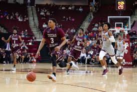 Texas southern tigers live score (and video online live stream*), schedule and results from all. Jalyn Patterson 2018 19 Men S Basketball Texas Southern University Athletics