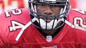 Demarcus Curry's Instagram, Twitter & Facebook