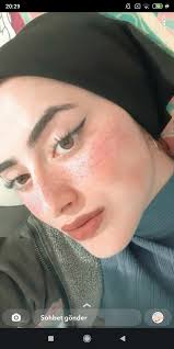 Snapchat Türbanlı Dilek (SSli) - Türk İfşa Alemi | Türk İfşa, Reklamsız  İfşa Platformu