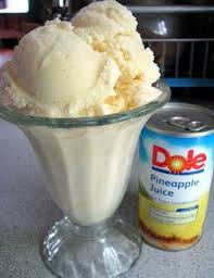 Tasty Ways To Deal With Your Disney Withdrawals Ice Cream Maker Recipes Desserts Food