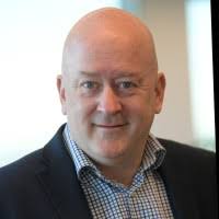 Shane Cooney Email & Phone Number