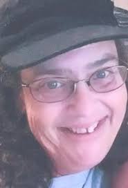 Glynis Fleming Obituary (1966