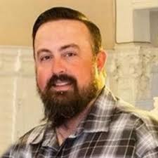 Daven Paul Beck Obituary October 24, 2021