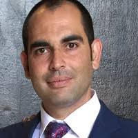 10+ "David Ramírez Cabrera" profiles