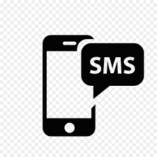 We did not find results for: Amazon Com Gift Card Credit Card Service Black And White Mobile Phone Text Message Logo Logo Nohat Free For Designer